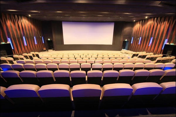 หยุดปีใหม่ 1-3 ม.ค. ภาพยนตร์จีนโกยรายได้มากถึง 1,300 ล้านหยวน_fororder_20210104pf1