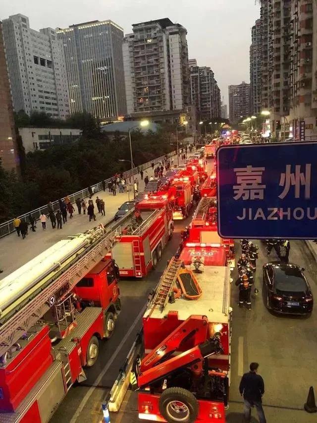 应急管理部公布2020年全国应急救援、生产安全事故各十大典型案例