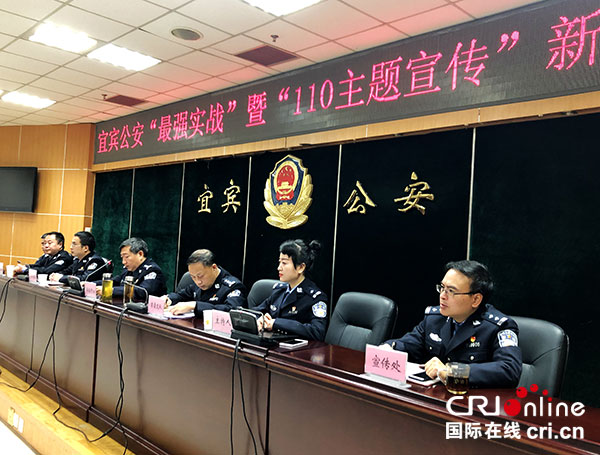 图片默认标题_fororder_1