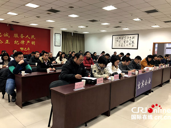 图片默认标题_fororder_2