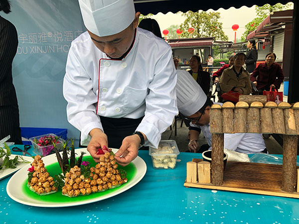 图片默认标题_fororder_1