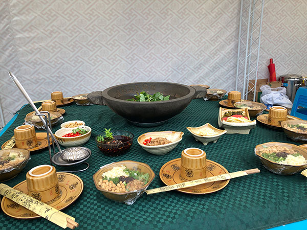 图片默认标题_fororder_2