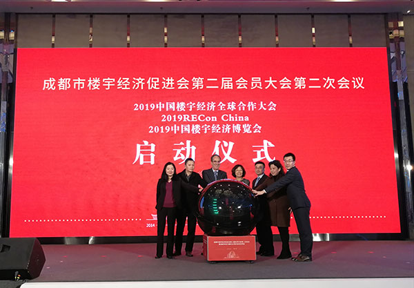 图片默认标题_fororder_1