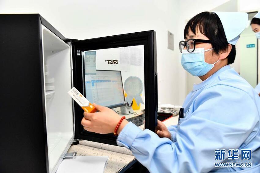 Jangan Biarkan Virus Hoax Pengaruhi Kepercayaan Masyarakat terhadap Vaksin Jangan Biarkan Virus Hoax Pengaruhi Kepercayaan Masyarakat terhadap Vaksin_fororder_hoax10