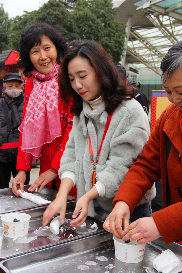 图片默认标题_fororder_微信图片_20190219161445