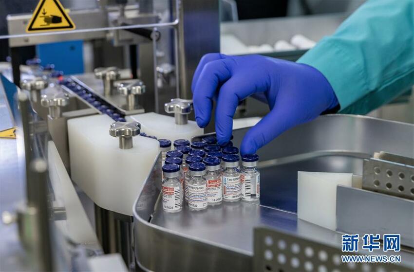 Jangan Biarkan Virus Hoax Pengaruhi Kepercayaan Masyarakat terhadap Vaksin Jangan Biarkan Virus Hoax Pengaruhi Kepercayaan Masyarakat terhadap Vaksin_fororder_hoax5