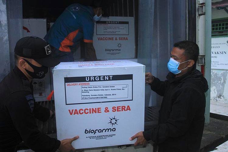 Jangan Biarkan Virus Hoax Pengaruhi Kepercayaan Masyarakat terhadap Vaksin Jangan Biarkan Virus Hoax Pengaruhi Kepercayaan Masyarakat terhadap Vaksin_fororder_hoax4