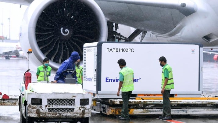 Jangan Biarkan Virus Hoax Pengaruhi Kepercayaan Masyarakat terhadap Vaksin Jangan Biarkan Virus Hoax Pengaruhi Kepercayaan Masyarakat terhadap Vaksin_fororder_hoax3