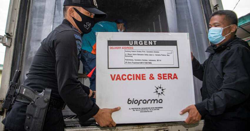 Jangan Biarkan Virus Hoax Pengaruhi Kepercayaan Masyarakat terhadap Vaksin Jangan Biarkan Virus Hoax Pengaruhi Kepercayaan Masyarakat terhadap Vaksin_fororder_hoax2