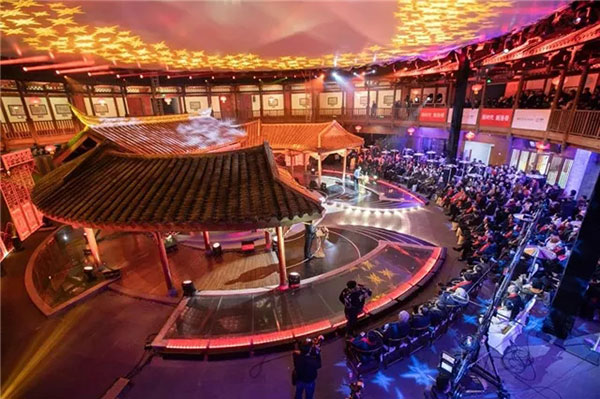 图片默认标题_fororder_1