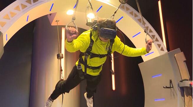 国内初の5G×XRテーマパークがオープン_fororder_0105N6