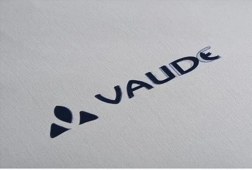 蓝科×VAUDE：获得简单、安全、可靠、一致的数据