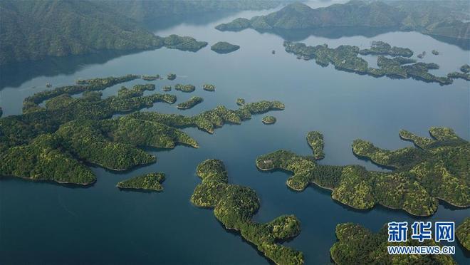 图片默认标题_fororder_1124370446_15553290246951n