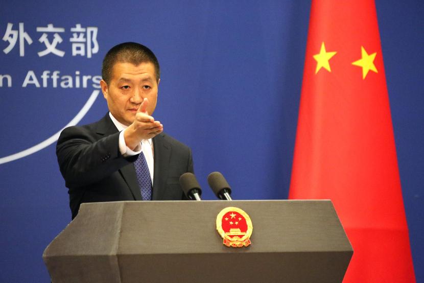 图片默认标题_fororder_timg (2)