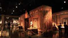 北京去年新增14家博物馆_fororder_2