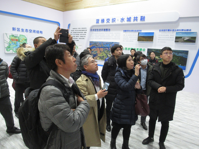 图片默认标题_fororder_08