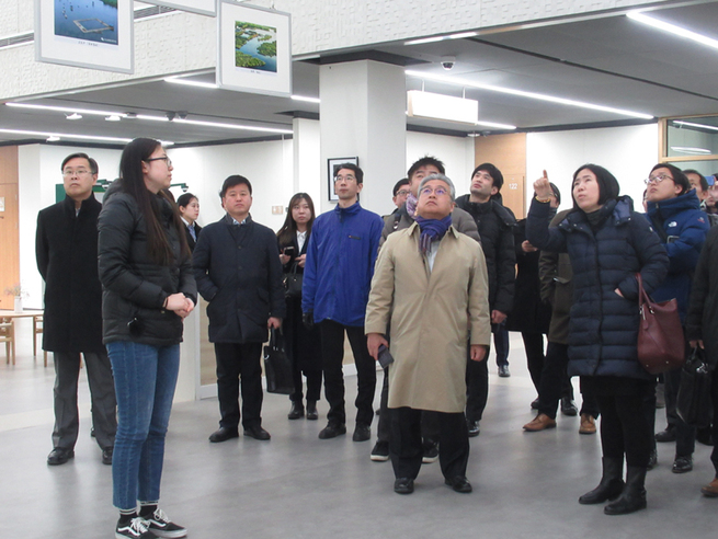 图片默认标题_fororder_03