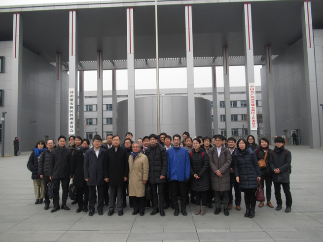 图片默认标题_fororder_01