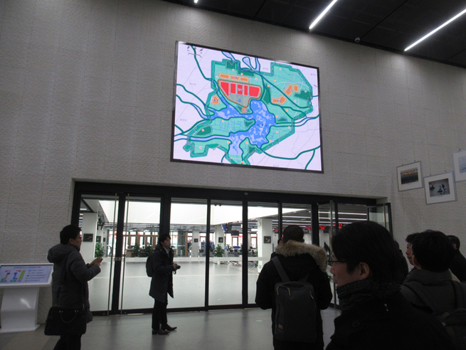 图片默认标题_fororder_02