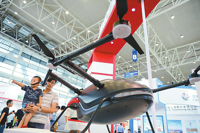 图片默认标题_fororder_1