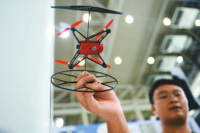 图片默认标题_fororder_2