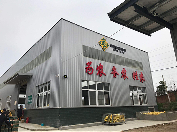 图片默认标题_fororder_2