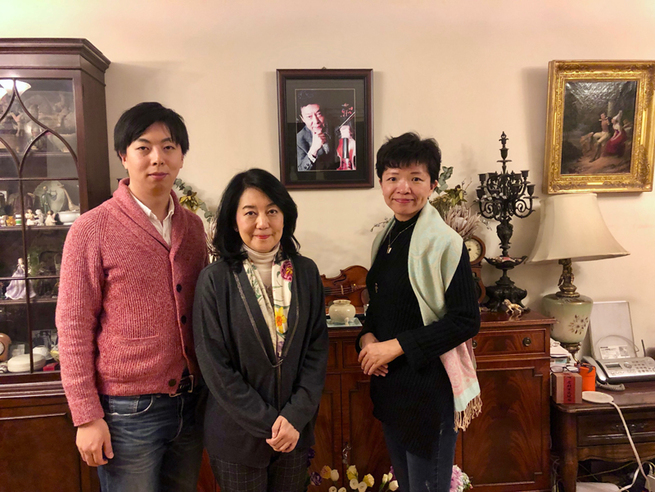 图片默认标题_fororder_21