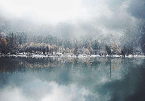 1月6日 水曜日_fororder_0106-3