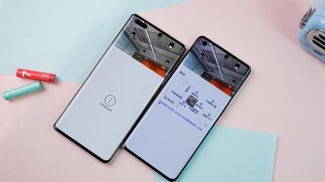 別讓你的信息從照片中溜走試試開啟EMUI 11分享隱私保護(hù)