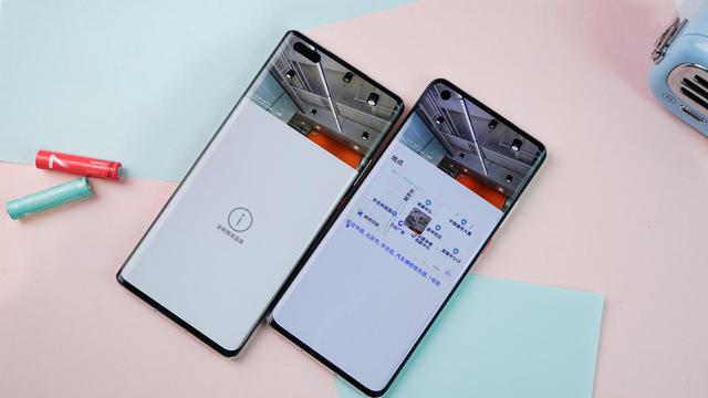 别让你的信息从照片中溜走试试开启EMUI 11分享隐私保护