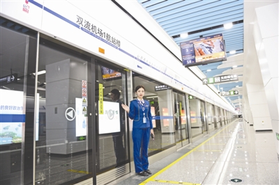 图片默认标题_fororder_2