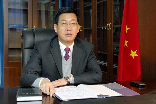 (错误多 请仔细看看改后的内容)(有修改)(加急)【“薪火”访谈室】中铁宝桥:从“产品”到“品牌” “三个转变”引领高质量发展