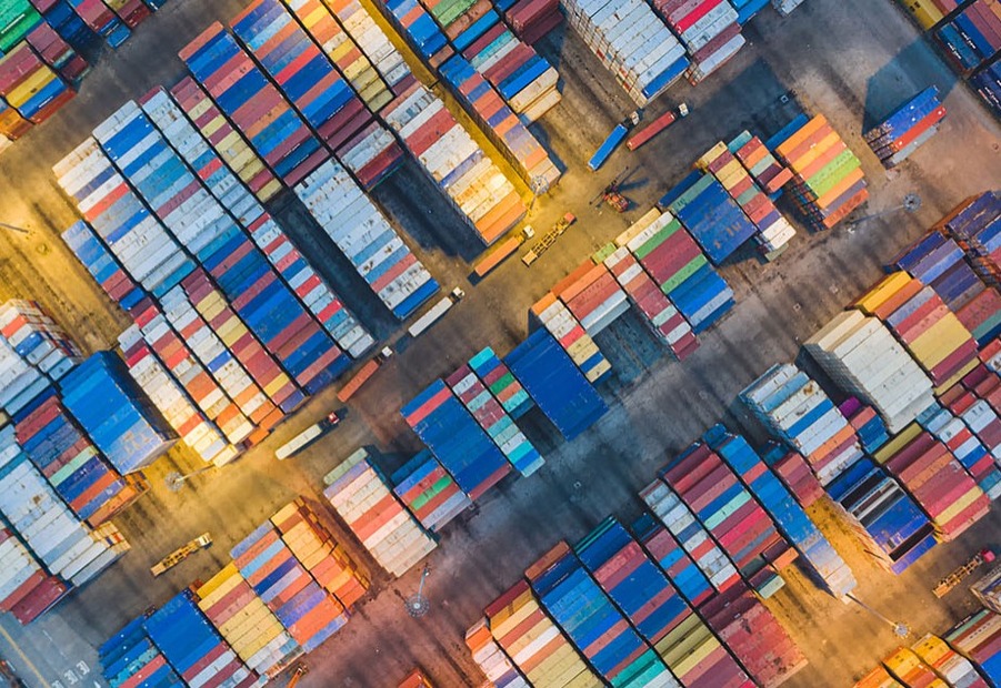 突破100万亿元！我国GDP再次站上新台阶