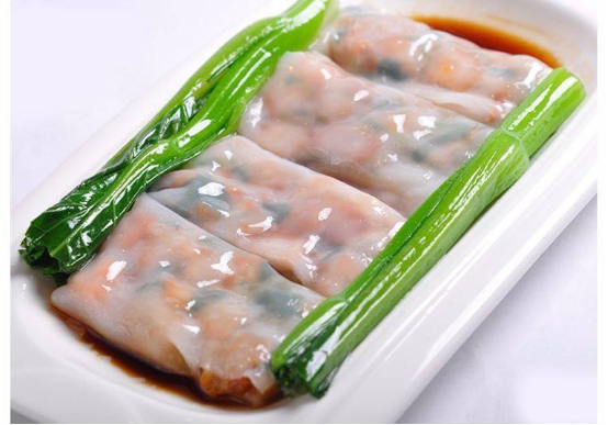 收藏!最新版2020中国最具特色小吃排行榜出炉