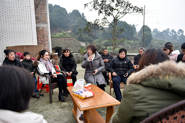 图片默认标题_fororder_院坝会