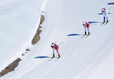 2022・北京冬季五輪に向かって_fororder_0119-01