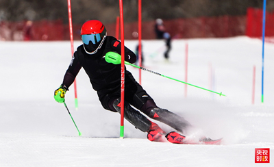 2022・北京冬季五輪に向かって_fororder_0119-03