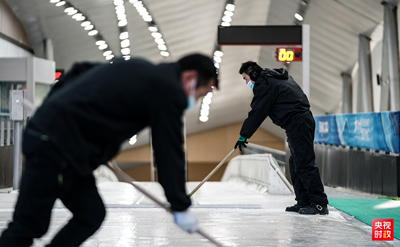 2022・北京冬季五輪に向かって_fororder_0119-06