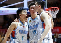 CBA总决赛赛程出炉 第五次“疆粤大战”一触即发 CBA总决赛赛程出炉 第五次“疆粤大战”一触即发_fororder_201904180000007
