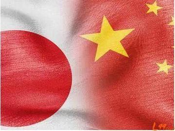 2019年2月20日放送のお便り紹介