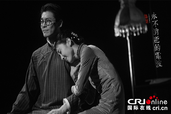 【供稿待审】第十二届中国艺术节将于5月在上海市举办(文旅视窗) 【供稿待审】第十二届中国艺术节将于5月在上海市举办(文旅视窗)