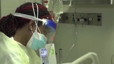 美国6日新增新冠肺炎死亡病例数创新高_fororder_48e0b5ac4e2c40c2889dac9b049fb0ef-1