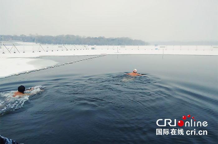 01【吉林】【原创】【CRI看吉林(标题)】【图说吉林】【白山松水(大图375 210)】【关东黑土(长春)】【移动版(列表)】【移动版(图)】雪后长春好似一幅水墨画 01【吉林】【原创】【CRI看吉林(标题)】【图说吉林】【白山松水(大图375 210)】【关东黑土(长春)】【移动版(列表)】【移动版(图)】雪后长春好似一幅水墨画