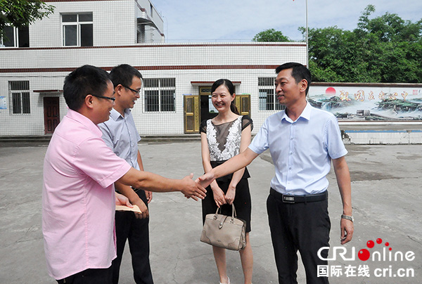 图片默认标题_fororder_走访现场