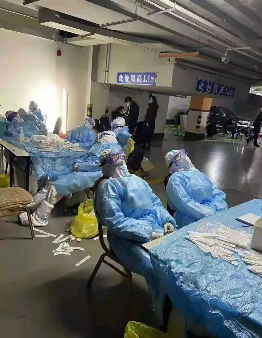 Cahaya Hangat di dalam Cuaca Dingin Cahaya Hangat di dalam Cuaca Dingin_fororder_评论2021010807