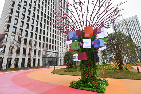 图片默认标题_fororder_3