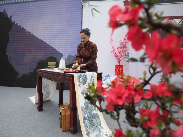 图片默认标题_fororder_微信图片_20190220143211