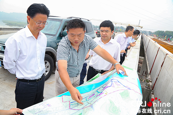 图片默认标题_fororder_调研现场