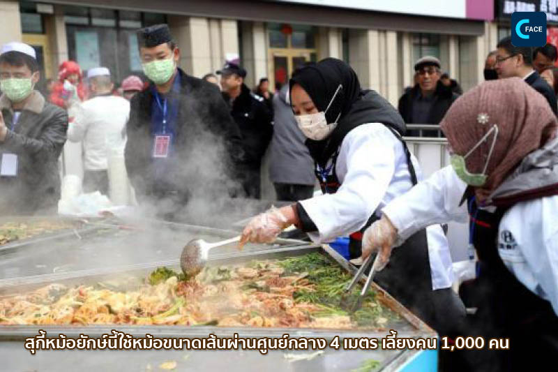 图片默认标题_fororder_01_2