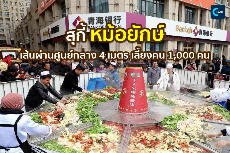 图片默认标题_fororder_01_1